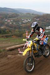 Vrána Loket 2006 424